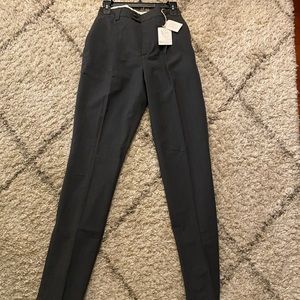 Brunello Cucinelli Men’s dress pants